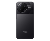 XIAOMI POCO F7 Pro 12/512GB Black 90W OIS - 1325234 - zdjęcie 6